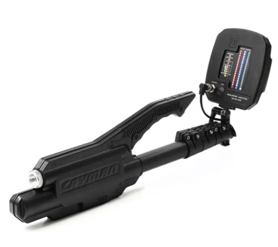 连云港俄罗斯进口非线性节点 400CAYMAN